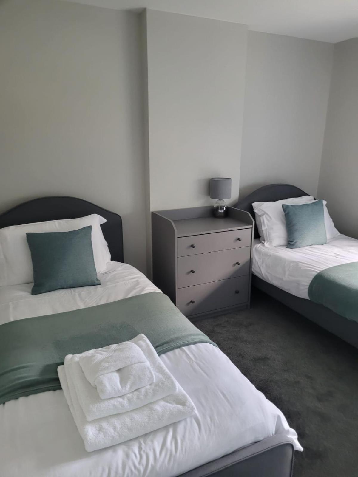 Jersey Cottage Horseheath المظهر الخارجي الصورة
